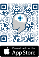 MyMemoro Android QR